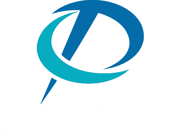 Cyber Security consultant in uk