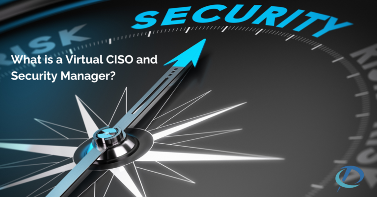 security manager