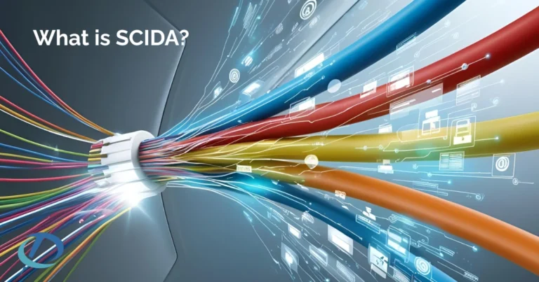 Scida