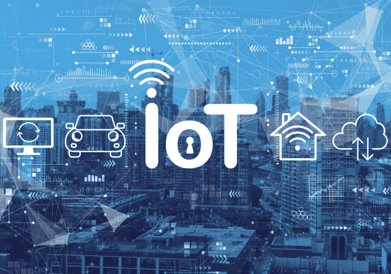IOT-cybersecurity IOT-cybersecurity