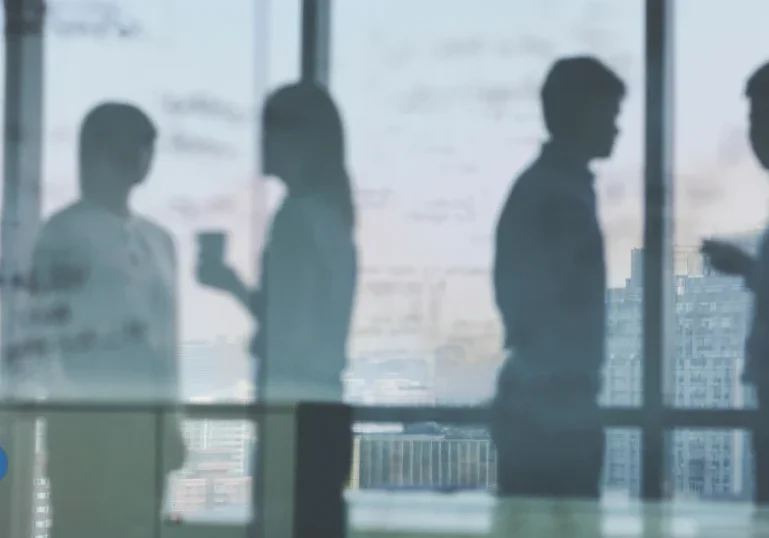 Insider Threat Insider Threat