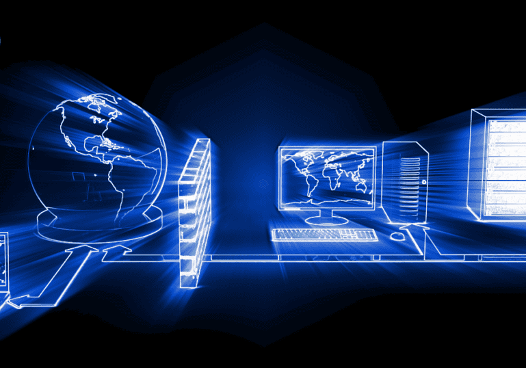 Network Attack News Network Attack News
