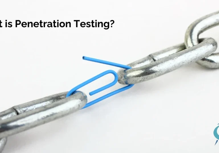 Penetration Testing Penetration Testing