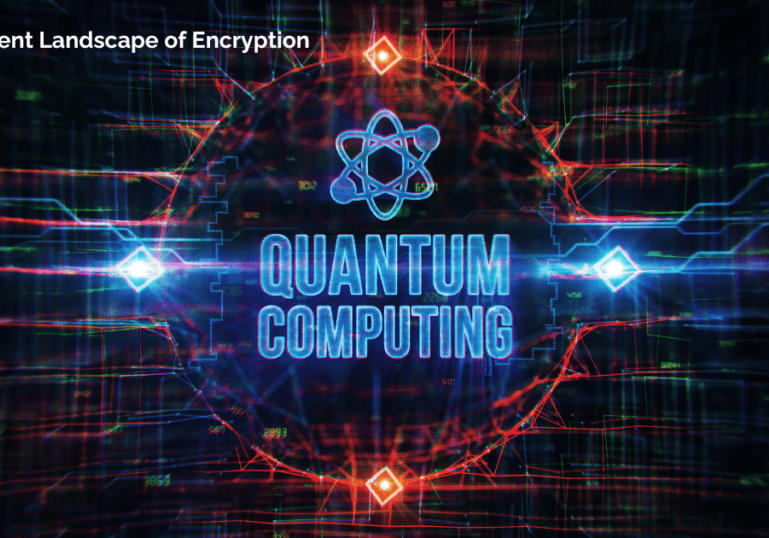 Quantum computing Quantum computing
