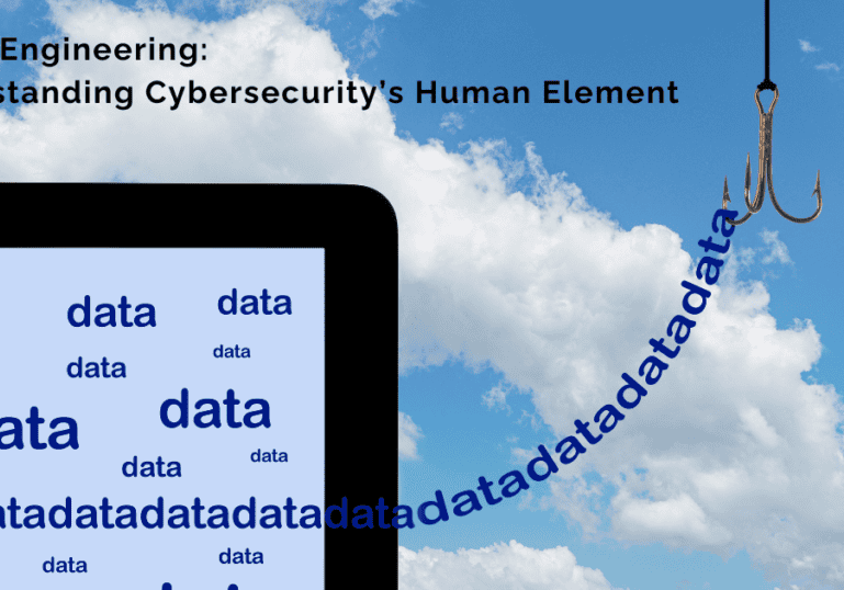 SOCIAL ENGINEERING SOCIAL ENGINEERING