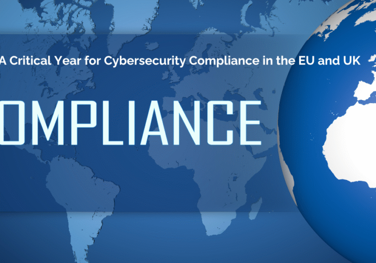 compliance 2 compliance 2