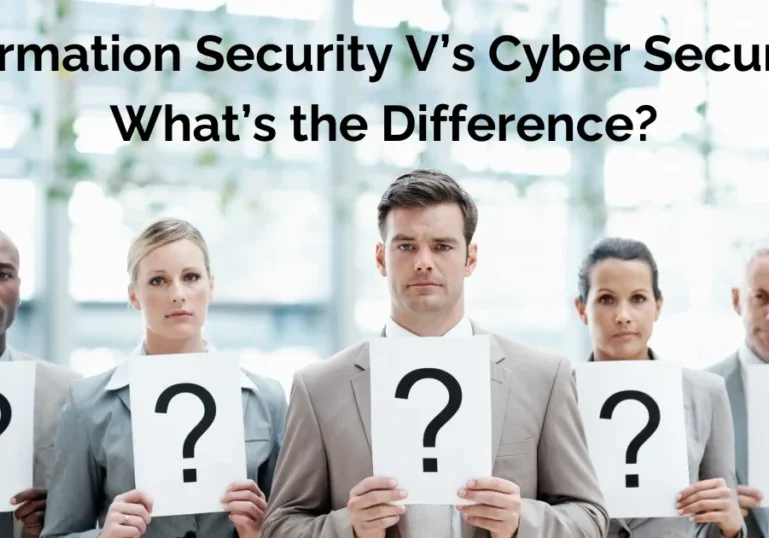 info v cyber 2 info v cyber 2