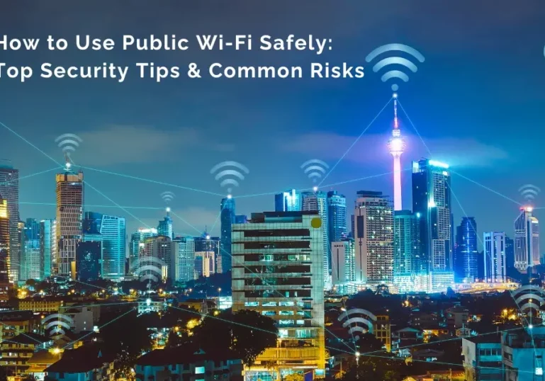 public wifi public wifi