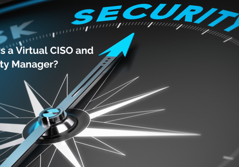 security manager security manager